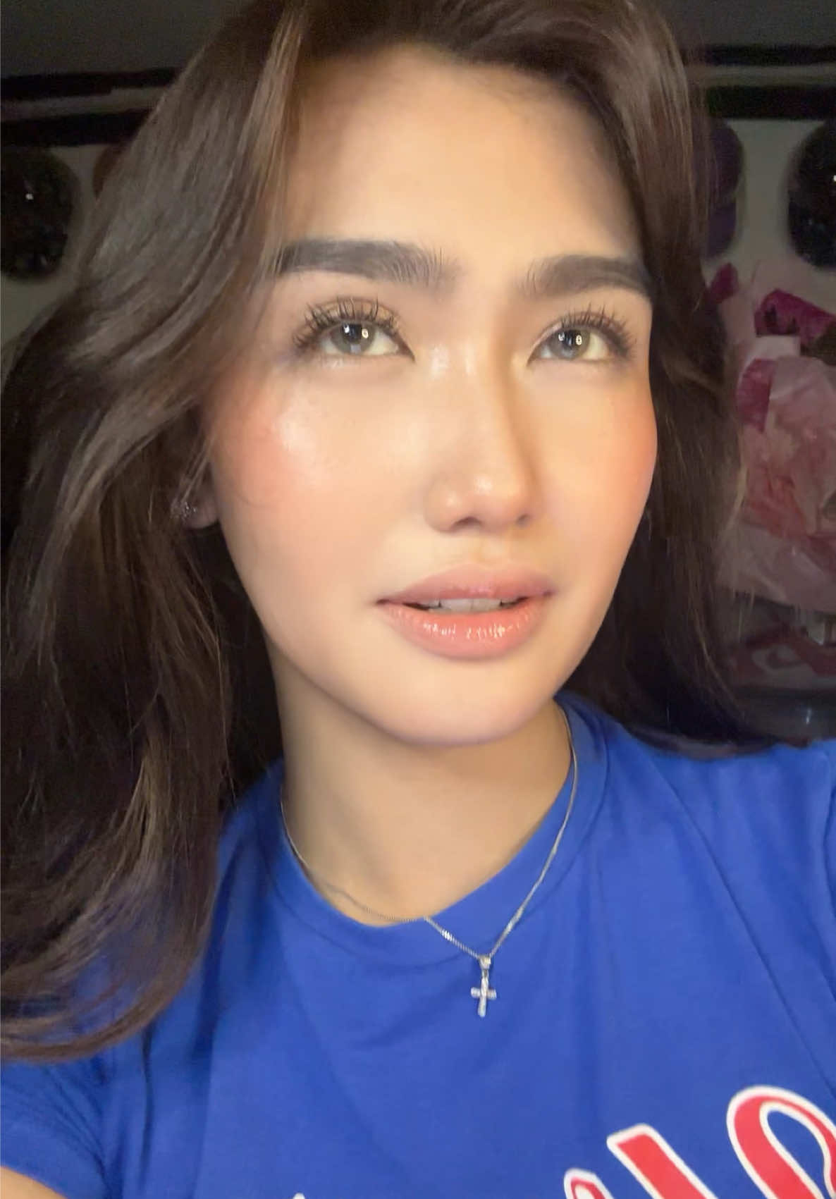 💙