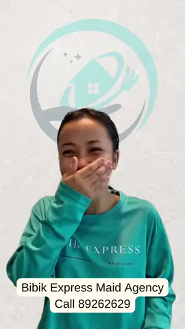 Still searching for the right fit? Let Bibik Express make it easier—we’re here to support your household needs! #bibikexpressmaid #maidagencysingapore #fyp #DomesticHelperSG #maidagencysg 