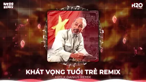 Full track 1h Nhạc Quốc Khánh 2/9 Remix - Như Có Bác Hồ Remix, Khát Vọng Tuổi Trẻ Remix - Nhạc Diễu Binh 2025 #xuhuong #xuhuongtiktok #nhacmoimoingay #ltnmusic #LearnOnTikTok 