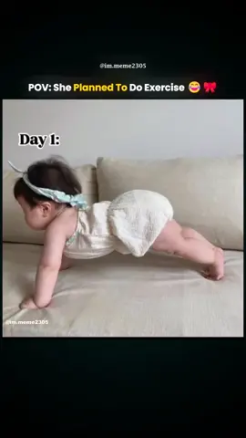 next day is the Best 🙂🙂🙂#foryou_tiktok_viral_video_tiktok_foryoupage_100k_views #myaccountunfreze🙏🥺 #foryoupageofficiall #myaccountunfreze🙏🥺viral 