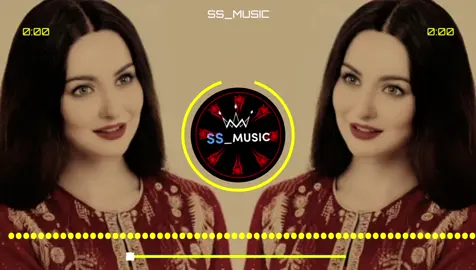 💙Pashto Song <🎤💙♠︎🤴🍷 #unfreezemyacount  #pashtosong #viralvideos  #fullsong  #foryoupage❤️❤️ 