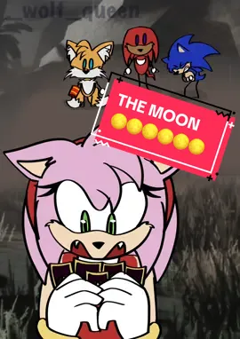 IM DONE FINALLY! Anywho hi I’m back! This video was a pain for no reason… #sonic #sonicthehedgehog #roblox #sonicexe #outcomememories 