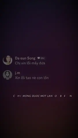 Đọc mà sướng run l 😛 Có tuổi thì suy nghĩ trước khi làm đi nhé bà cô ơi #7conbodien🦋 #viral #fyp #jimin #bts 