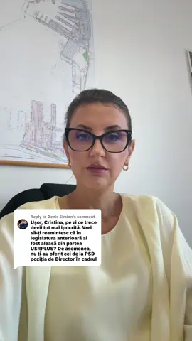 Replying to @Denis Simion 