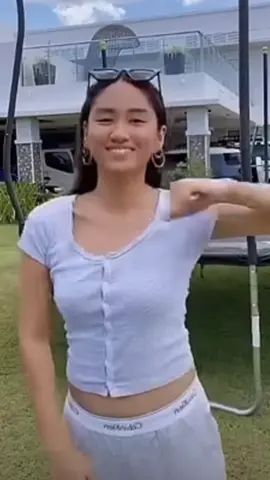 Ganda ganda ng bahay nyo. kamusta lubog na mga bahay sa Albay? #fyp  #foryoupage #fyppppppppppppppppppppppp  #claudineco #floodcontrol