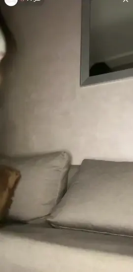 🥰