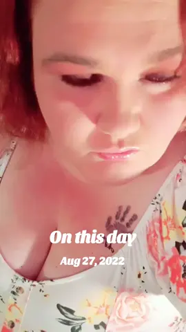 #onthisday #mafiafamily515 #💚dankbbwqueens🖤 #dankvisionz #spookyhypegirlz 