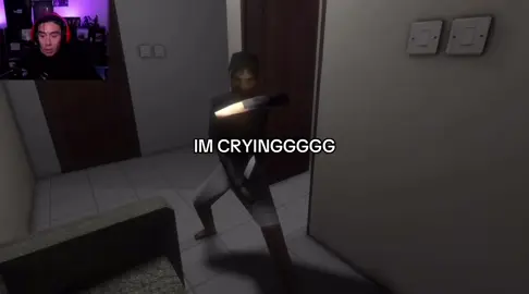 — #kubzscouts .  ꒰  ྀི ྀི ࿐ | not my usual edits but i CANT 💔💔💔 | video : AN OBSESSED CUSTOMER KEEPS SHOWING UP TO MY JOB EVERY NIGHT | Obsessed Night Shift | tags : #thatdude #jay #jayfromthekubzscouts #youtube 