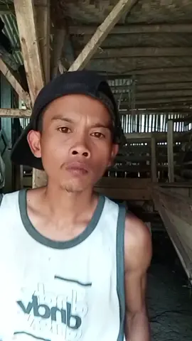 jamn sekarang beda LG Yo #jangkwanluas #fypppppo 