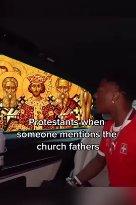 #catholic #catholicchurch #fyp #christian #christ 