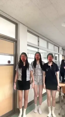 몸치들의 맨발 투혼 ㅋ.ㅋ #fyp #대전 