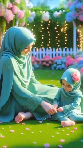 #assalamualaikum🙏🙏🥰🥰 