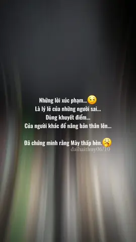 #story #viral #tamtrang #xh 