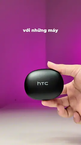 Tai nghe HTC Next-Gen NE19 OWS #minhnirio #xuhuong #tainghehtc #tainghetrend #tainghephiendich 