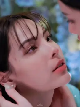 Sonya 😭 #ลูกหมีซอนญ่า #LMSY #fyp 