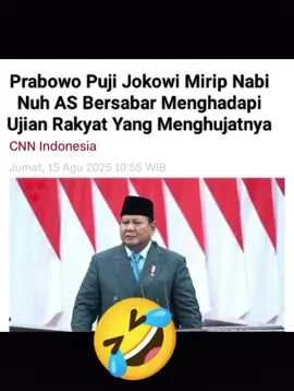 😝😝😝🤪🤪