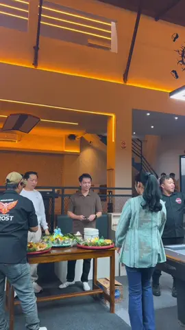 Pembukaan acara gran openingg jambilliard teluk gong #billiards #billiardschallenge #billiard 