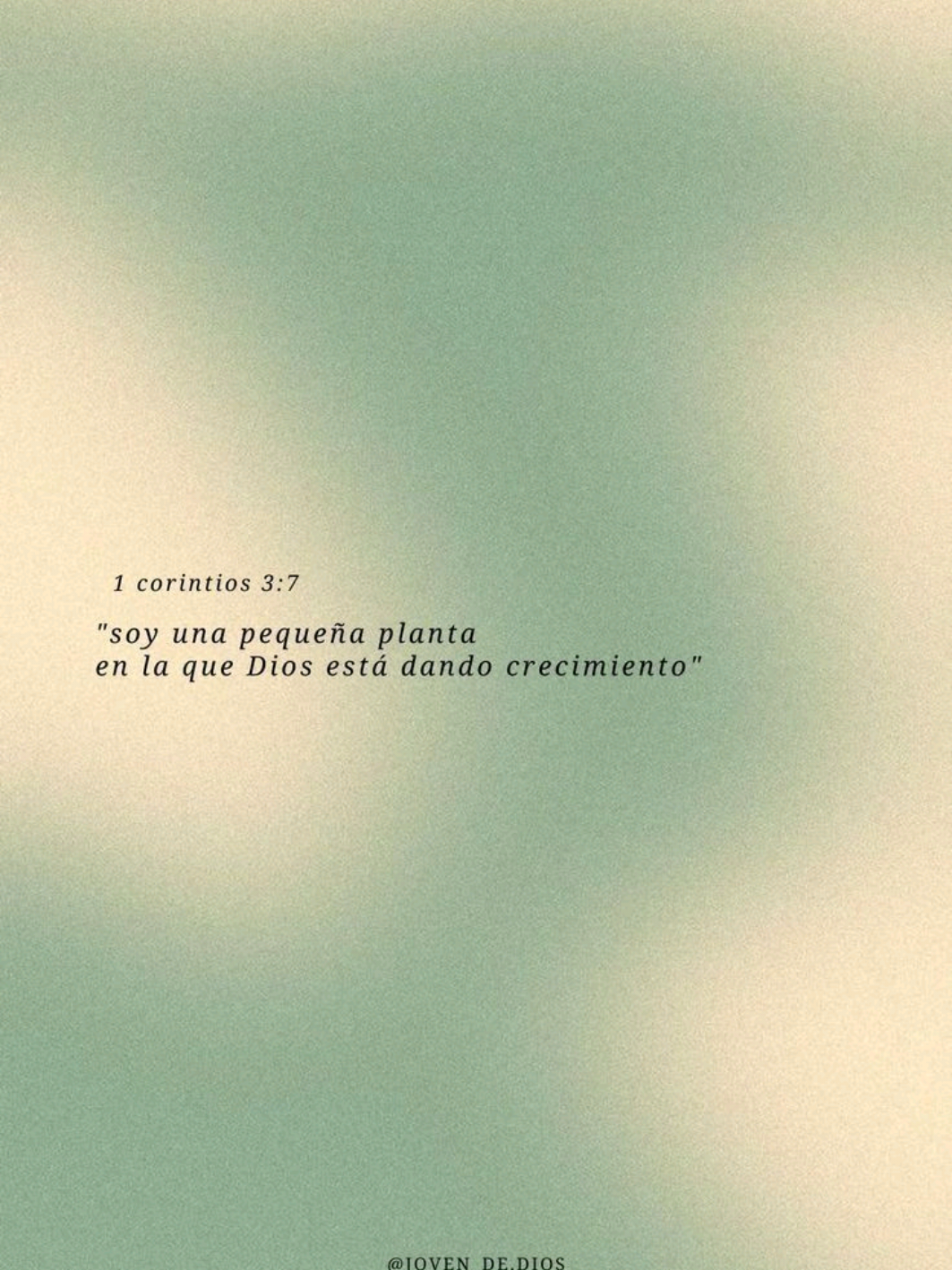 Prepárate, purifícate y abre tu corazón para que Dios obre y use tu vida para Su propósito.  #VasijaLista #UnciónDeDios #VidaEnCristo #pastordavidkim 