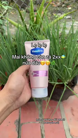 #Saleluongve#muataitiktokshop #xuhuong #shopnova97🍉 #CuocDuaNhaSangTao 