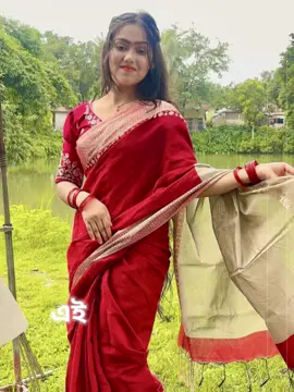 @🦋Rini🦋 #foryou #fypシ゚viral #unfrezzmyaccount #viral    #CapCut @TikTok @TikTok Bangladesh @Bangla Music 00➐🔥⃝⃝🎸 