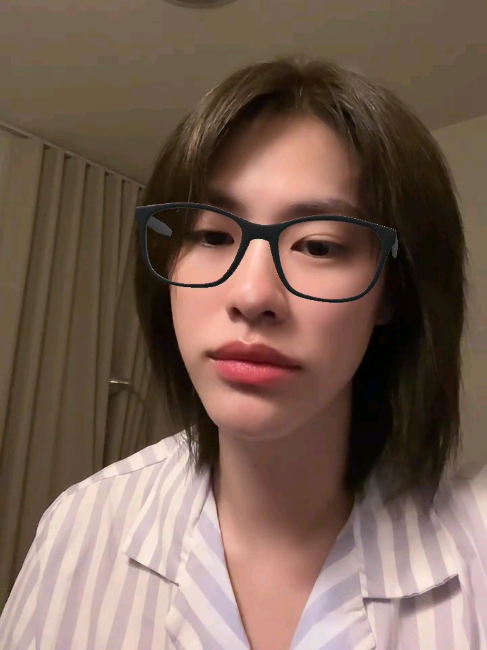 Emi Tik Tok's Live 🧡🧡 (25-Aug-25) #emibonnie #emiamily #ustheseries 