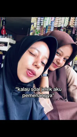@PujaaOi🏴‍☠️ #4u #xbca #foryou #bismillahfyp #fyppppppppppppppppppppppp 