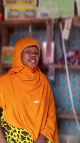 #queenofdaynile #mssleejo2 #mssleejo1 #somalitiktok #muqdishotiktok 