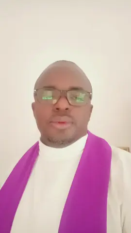 #catholic #fypシ゚ #goviral 