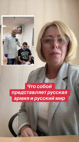 #правдавтоці 