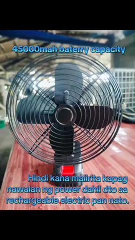 #fyp #fyppppppppppppppppppppppp  #electricpan click mo Nayan sa yellow busket 