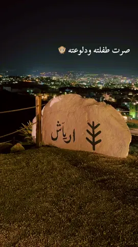 #اكسلبورر_explore #السعودية #ترندات_تيك_توك #ابها_الان #ارياش 