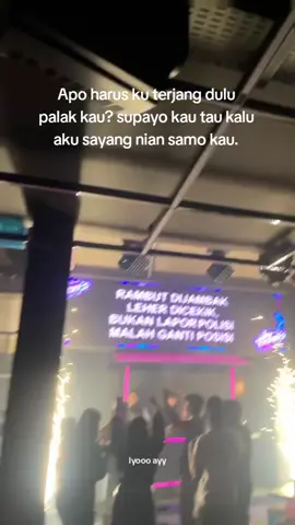 #palembang #fyppp #xbcyza #bdkonyot💃 #palembangtiktok 