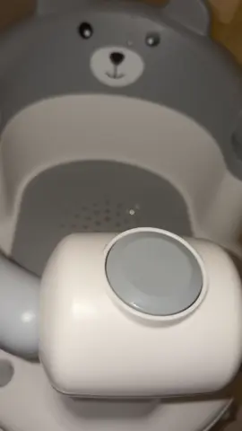 #fyp #tiktokshopcreatorpicks #babiesoftiktok #situpchair 