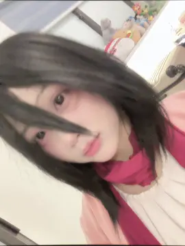 Quên sầu đi ck #mikasa#aot#fyp #fypシ゚ 