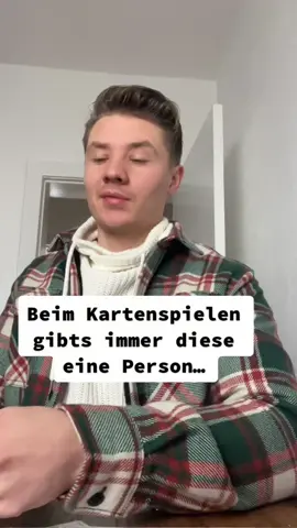 #Komödie #Märchenstunde #Sketch #fürSie # fyp #pov 