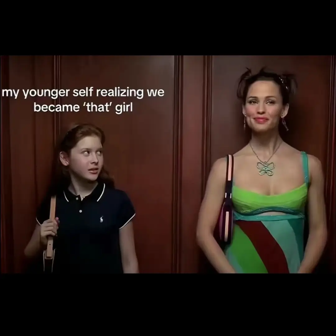 Adults with child-like wonder are often mistaken for people who have never suffered, and some people take it upon themselves to try to humble them or dull their sparkle. This couldn’t be further from the truth, as these are often the most resilient and strong people out there. This is your reminder to stay true to your inner child and to not let what happens to you change you. This is your friendly reminder to protect/never lose that spark.  ##thatgirl##innerchild##innerchildhealing##healing