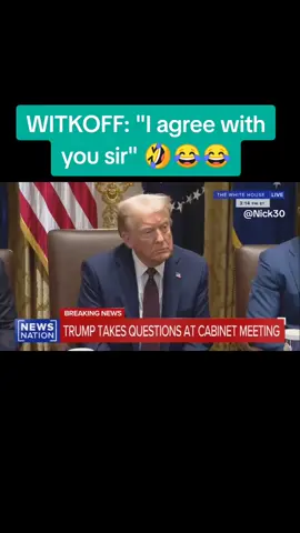 Trump just SHUT DOWN a reporter for bringing up 