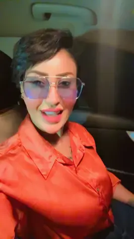 @السنيوريتا بوسبوس الامير 🎤 #مشاهير_تيك_توك_مشاهير_العرب 