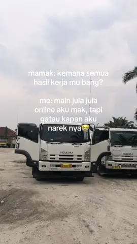 kenak tokoi awak mak sama admin bujang itu🗿🗿 #fyp 