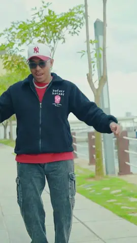 Chek Youtube Encho Dc Official 🎧 Semoga berkenan 😇 #fypシ゚viral🖤tiktok #fypシ゚ #enchodc #keepsupporting #nttpride🏝🔥 