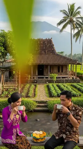 LINSIR WENGI #pedesaanindonesia  #langgamjawa  #lagujowo  #campursari  #lingsirwengi 