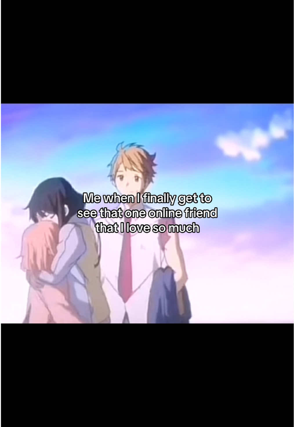 I love them sm. I NEED to see them . . . . . #onlinefriend #ilovemybsf #beyondtheboundary #fyp #fy 