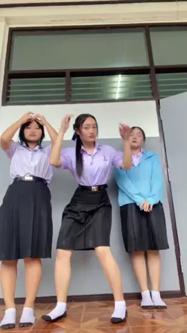 จะรั่ววว55#fypシ゚viral #ฟีดดดシ #เต้นเขมร #โรงเรียนแม่ตื่นวิทยาคม 