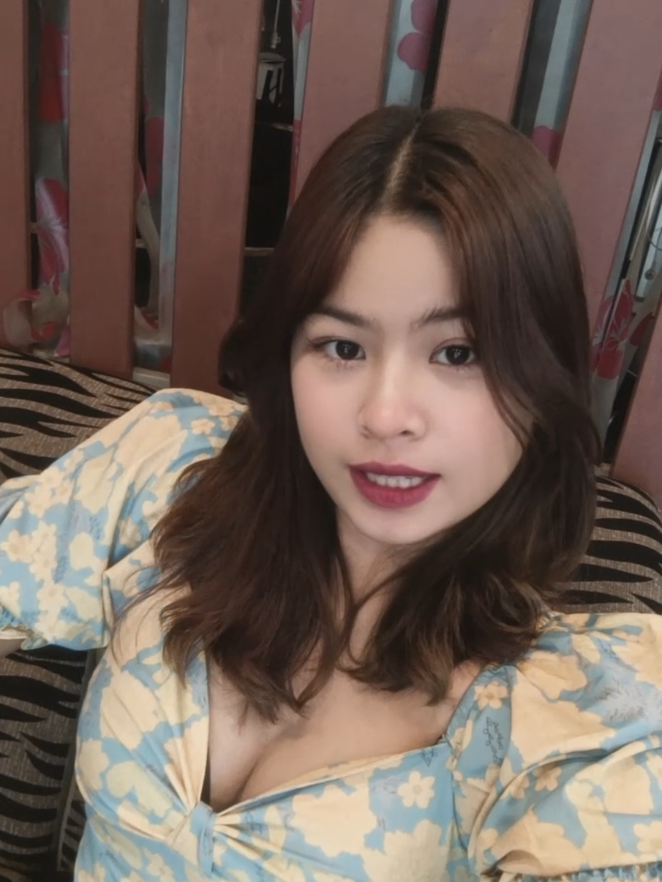 #🤪 #fypシ゚ #trend #tiktoknews #ကျိပိအသဲလေးပေးသွားအုန်း🤎😬 