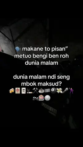 guyon gak reti opo” aku asline cah🥹🙏🏻