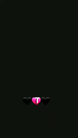 chia tay nhẹ nhang,đó mới là vẫn còn ton trọng nhàu #🖤💔🖤 🖤💔🖤#