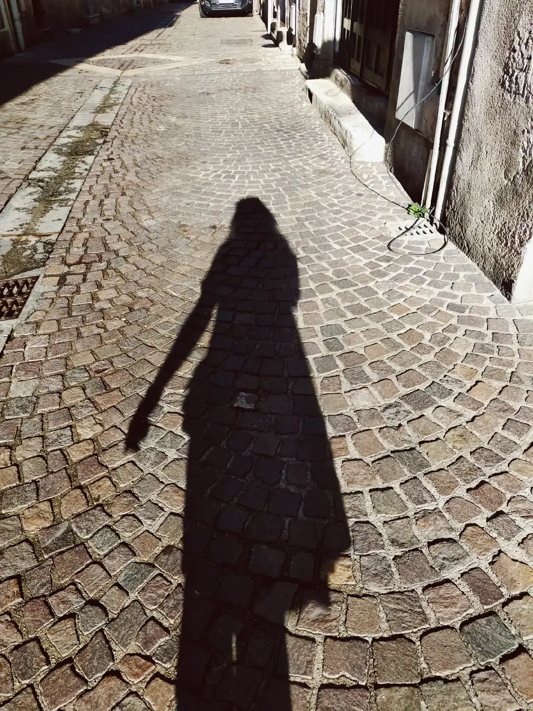 #pourtoi #objectif 