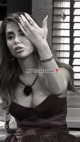 #قسمه_ونصيب #مراد #دعاء  @murad_moussa @douaa.asmar ♥️