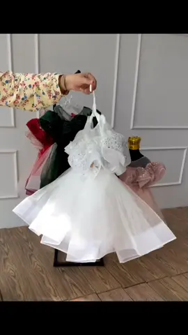 order wtsp+923299081807 #leatest #design #kidsfashion #onlineshopping #SummerFashion 