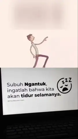 mari sholat lah sebelum kita di sholatkan#fypシ゚viral 